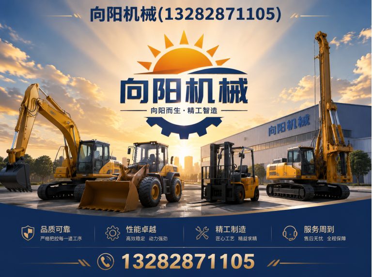 揭阳再生纺织机械展示图